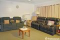 Property photo of 220 Bedford Road Andergrove QLD 4740