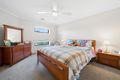 Property photo of 10 Trewin Street Benalla VIC 3672