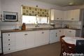 Property photo of 220 Bedford Road Andergrove QLD 4740