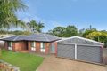 Property photo of 38 Finfoot Street Rochedale South QLD 4123
