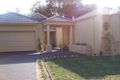 Property photo of 17 Nursery Avenue Frankston VIC 3199