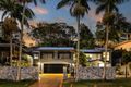 Property photo of 5 Hinterland Drive Mudgeeraba QLD 4213