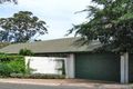 Property photo of 45 Eastern Avenue Mangerton NSW 2500