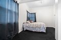 Property photo of 5 Emeny Street Terang VIC 3264
