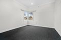 Property photo of 5 Emeny Street Terang VIC 3264