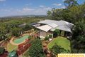 Property photo of 17 Penelope Drive Cornubia QLD 4130