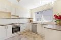 Property photo of 2/583 Glenferrie Road Hawthorn VIC 3122