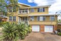 Property photo of 19 Rachael Avenue Adamstown Heights NSW 2289