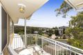 Property photo of 19 Rachael Avenue Adamstown Heights NSW 2289