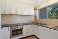 Property photo of 10/12 Gladstone Street Newport NSW 2106