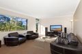 Property photo of 10/12 Gladstone Street Newport NSW 2106