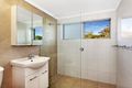 Property photo of 10/12 Gladstone Street Newport NSW 2106