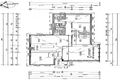 Property photo of 126 Macfarlane Burnet Avenue Macgregor ACT 2615