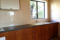 Property photo of 9/144 Nicholson Street Coburg VIC 3058