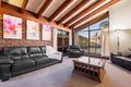 Property photo of 21 Leila Crescent Bell Post Hill VIC 3215