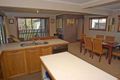 Property photo of 323 Albert Street Sebastopol VIC 3356