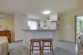 Property photo of 11 Poplar Avenue Traralgon VIC 3844
