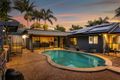 Property photo of 5 Hinterland Drive Mudgeeraba QLD 4213