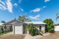 Property photo of 5/10 Blanes Street Cranbrook QLD 4814