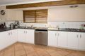 Property photo of 155 Bronzewing Avenue Ellenbrook WA 6069
