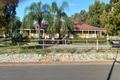 Property photo of 80 Orange Avenue Upper Swan WA 6069