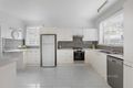 Property photo of 37 South Avenue Bentleigh VIC 3204