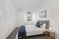 Property photo of 37 South Avenue Bentleigh VIC 3204