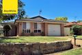 Property photo of 12 Amaroo Close Blue Haven NSW 2262