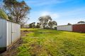 Property photo of 5 Emeny Street Terang VIC 3264