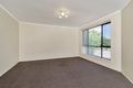 Property photo of 20 Smart Drive Darling Heights QLD 4350