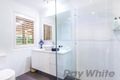 Property photo of 3 Beech Close Garden Suburb NSW 2289