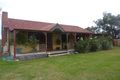 Property photo of 2 Boyanup-Picton Road Dardanup WA 6236