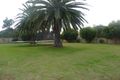 Property photo of 2 Boyanup-Picton Road Dardanup WA 6236