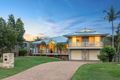 Property photo of 16 Dunham Court Shailer Park QLD 4128