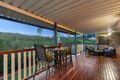 Property photo of 16 Dunham Court Shailer Park QLD 4128