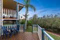 Property photo of 16 Dunham Court Shailer Park QLD 4128