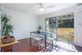 Property photo of 8/9 Bishopsgate Street Wickham NSW 2293