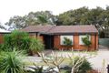 Property photo of 56 Morna Point Road Anna Bay NSW 2316