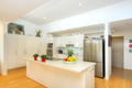 Property photo of 102 Treeview Drive Burleigh Waters QLD 4220