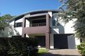Property photo of 14 Jacabba Street Hawks Nest NSW 2324