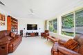 Property photo of 17 St Andrews Avenue Port Macquarie NSW 2444