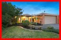 Property photo of 11 Oriflamme Court Aspendale Gardens VIC 3195