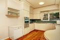 Property photo of 2 Lyndon Way Beecroft NSW 2119