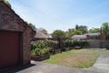 Property photo of 32 Allan Street New Lambton NSW 2305