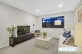 Property photo of 464 Bethany Road Tarneit VIC 3029