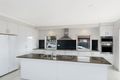 Property photo of 48 Thorney Road Fairfield West NSW 2165