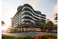 Property photo of 20103/1 Ferry Road West End QLD 4101