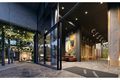 Property photo of 20103/1 Ferry Road West End QLD 4101