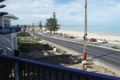 Property photo of 312 Esplanade Moana SA 5169