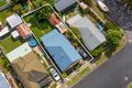 Property photo of 58 Mounter Street Mayfield East NSW 2304